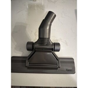 Dyson Flat out Tool  Part Number  914617-02